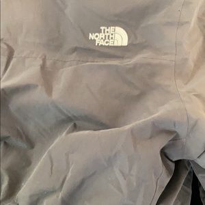 Brand new north face size 2xl women’s